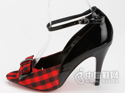 ������2015�¿��Ʒ