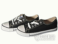 ��·2015�¿Ь��Ʒ