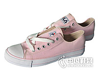 ��·2015�¿Ь��Ʒ