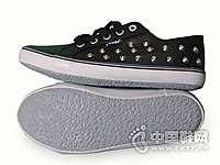 ��·2015�¿Ь��Ʒ