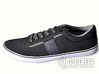 ��·2015�¿Ь��Ʒ