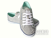 ��·2015�¿Ь��Ʒ