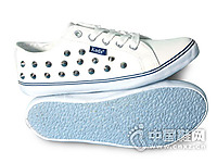 ��·2015�¿Ь��Ʒ