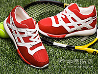 ��Ҹ�2015����Ьϵ��