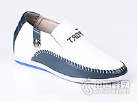 ��Ҹ�2015����Ьϵ��