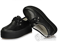 ��Ҹ�2015����Ьϵ��