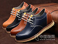 ��Ҹ�2015����Ьϵ��