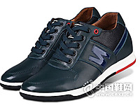 ��Ҹ�2015����Ьϵ��