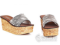 ��Ҹ�2015����Ьϵ��