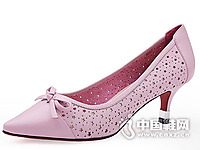 IGG2015�¿��Ʒ