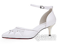 IGG2015�¿��Ʒ