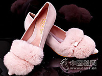 IGG2015�¿��Ʒ