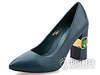 IGG2015�¿��Ʒ