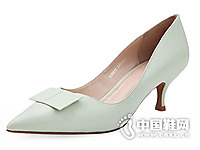 IGG2015�¿��Ʒ