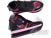 IGG2015�¿��Ʒ