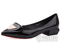 IGG2015�¿��Ʒ