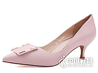 IGG2015�¿��Ʒ