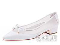 IGG2015�¿��Ʒ