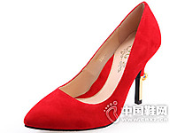 IGG2015�¿��Ʒ