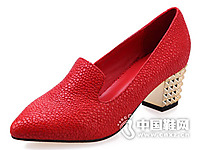 IGG2015�¿��Ʒ