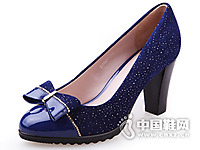 IGG2015�¿��Ʒ