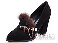 IGG2015�¿��Ʒ