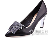 IGG2015�¿��Ʒ