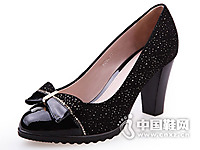 IGG2015�¿��Ʒ