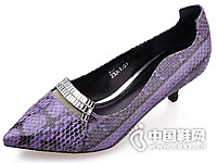 IGG2015�¿��Ʒ