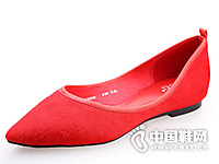 IGG2015�¿��Ʒ