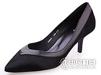 IGG2015�¿��Ʒ