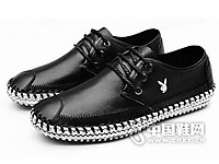 ��������2015�¿��Ʒ