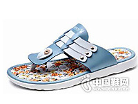 ��������2015�¿��Ʒ