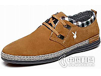 ��������2015�¿��Ʒ