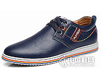 ��������2015�¿��Ʒ