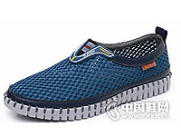 ��������2015�¿��Ʒ