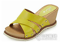 ���ö�2015�¿��Ʒ