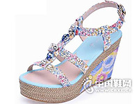 ���ö�2015�¿��Ʒ