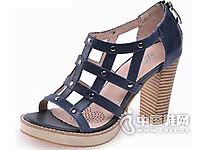 ���ö�2015�¿��Ʒ