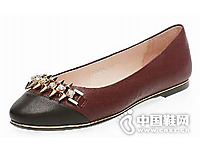 ���ö�2015�¿��Ʒ