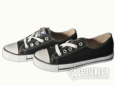 ��·2015�¿Ь��Ʒ