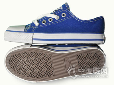 ��·2015�¿Ь��Ʒ