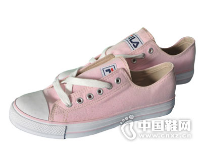 ��·2015�¿Ь��Ʒ