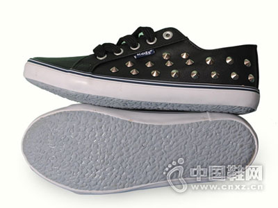 ��·2015�¿Ь��Ʒ