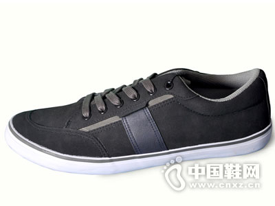 ��·2015�¿Ь��Ʒ