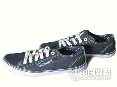 ��·2015�¿Ь��Ʒ