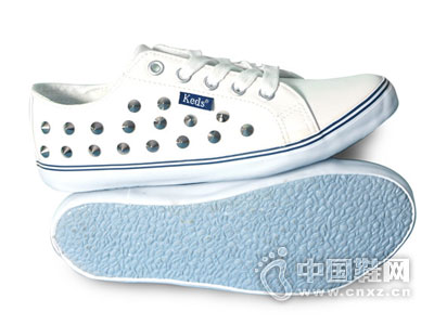 ��·2015�¿Ь��Ʒ