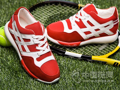 ��Ҹ�2015����Ьϵ��