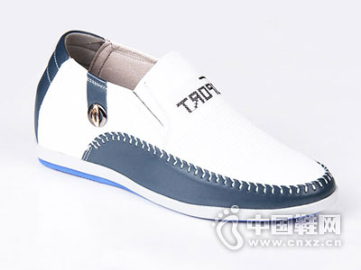 ��Ҹ�2015����Ьϵ��