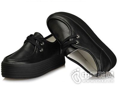 ��Ҹ�2015����Ьϵ��